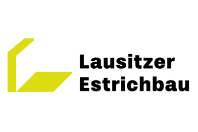 Logo_LEB_Color+FontBLACK